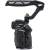Tilta TA-T99-A-B - zestaw z klatką do Canon R6 Mark III